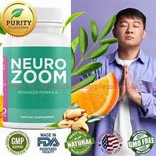 neuro zoom