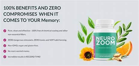 neuro zoom - Image 4
