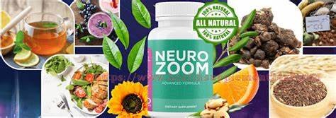 neuro zoom - Image 3
