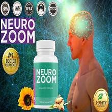 neuro zoom - Image 2