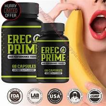 erecprime