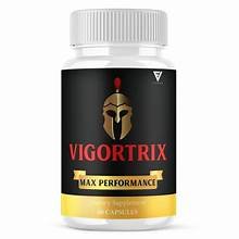 vigortrix
