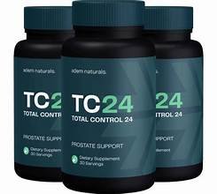 buytc24