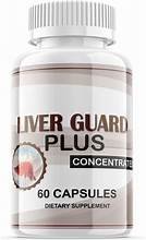 liver guard plus