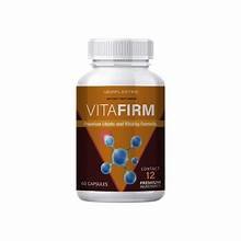 VitaFirm