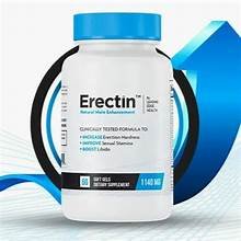 erectin