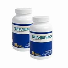 semenax - الصورة 2