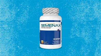 semenax - الصورة 6