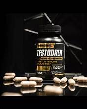 testodren