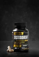 testodren - الصورة 7