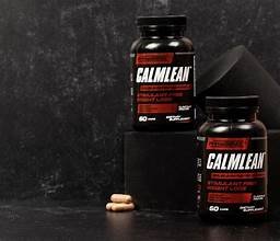 calmlean