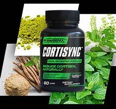 cortisync