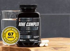 bone complex
