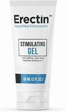 erectin gel