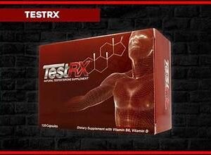 testrx