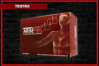 testrx