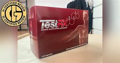 testrx - الصورة 2
