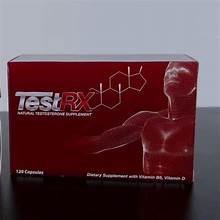 testrx - الصورة 3