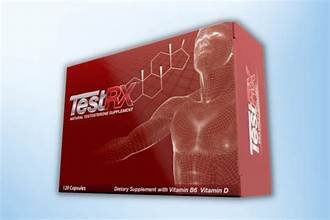 testrx - الصورة 9