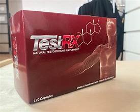 testrx - الصورة 13