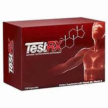 testrx - الصورة 10