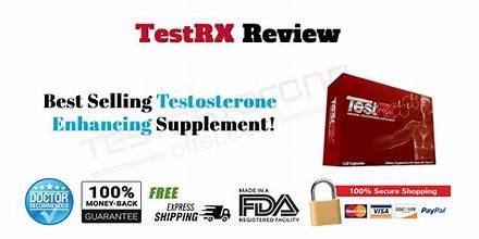 testrx - الصورة 8