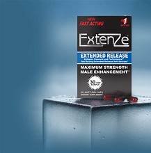 buy extenze