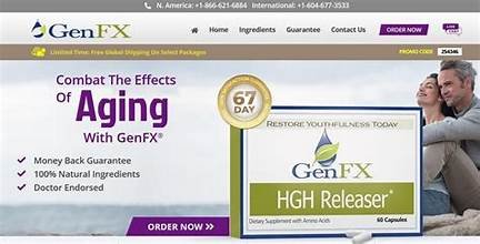 genfx - الصورة 3