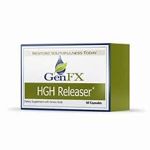 genfx