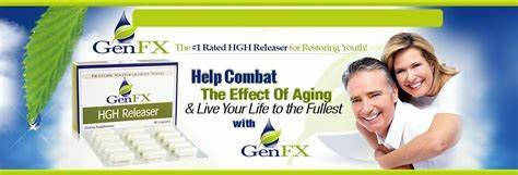 genfx - الصورة 5
