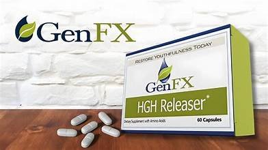 genfx - الصورة 9