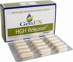 genfx - الصورة 7