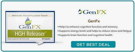 genfx - الصورة 8