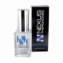 nexus pheromones