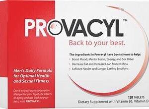 provacyl