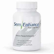 semenhance