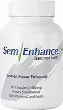 semenhance - الصورة 10