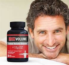vigrx max volume - الصورة 8