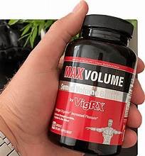 vigrx max volume - الصورة 7
