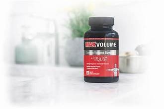 vigrx max volume - الصورة 11