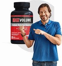 vigrx max volume - الصورة 5