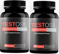 testosil - الصورة 2
