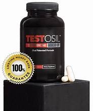 testosil - الصورة 16