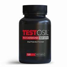 testosil - الصورة 15