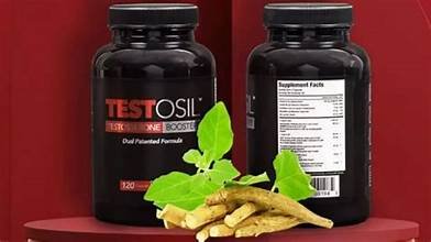testosil - الصورة 14
