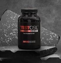 testosil - الصورة 13