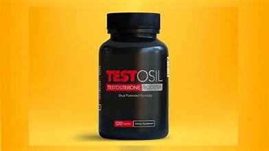 testosil - الصورة 12