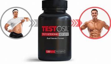 testosil - الصورة 11