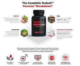 testosil - الصورة 5