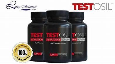 testosil - الصورة 8